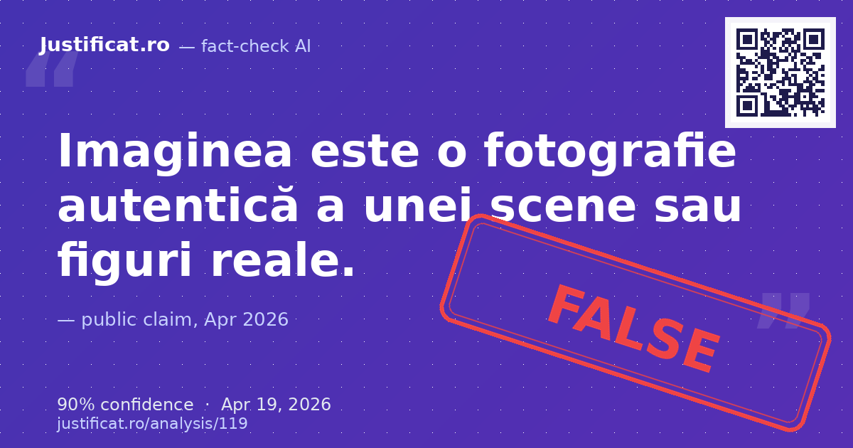 O imagine care prezintă o figură misterioasă, asemănătoare unei fantome, îmbrăcată într-o pelerină albă, într-o… — rated FALS